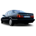 BMW 525td Yedek Parça
