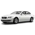 BMW 528i xDrive Yedek Parça