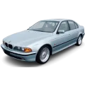 BMW 528i Yedek Parça