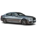 BMW 520 Yedek Parça