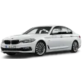 BMW 530d xDrive Yedek Parça