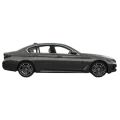 BMW 530i xDrive Yedek Parça