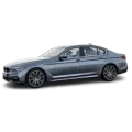 BMW 530i Yedek Parça
