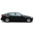 BMW 530xd Gran Turismo Yedek Parça