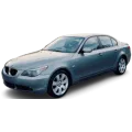 BMW 530xi Yedek Parça