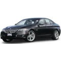 BMW 535d xDrive Yedek Parça