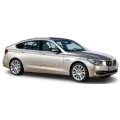 BMW 520d Gran Turismo Yedek Parça