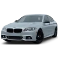 BMW 535d Yedek Parça