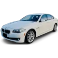 BMW 535i xDrive Yedek Parça