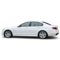 BMW 535i Yedek Parça