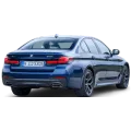 BMW 540i xDrive Yedek Parça