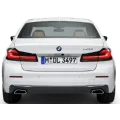 BMW 540i Yedek Parça