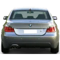 BMW 545i Yedek Parça