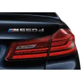 BMW 550 xDrive Yedek Parça