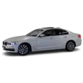 BMW 520d xDrive Yedek Parça