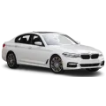 BMW 520d Yedek Parça