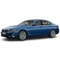 BMW 520i Yedek Parça