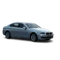 BMW 520Li Yedek Parça