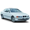 BMW 523i Yedek Parça