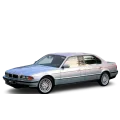 BMW 728i Long Yedek Parça