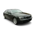 BMW 735i Long Yedek Parça