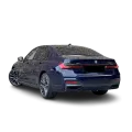 BMW 740d xDrive Long Yedek Parça