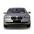 BMW 740d xDrive Yedek Parça