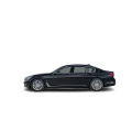 BMW 740e xDrive Yedek Parça