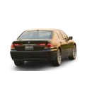 BMW 745i Yedek Parça