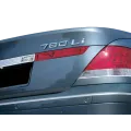 BMW 760i Long Yedek Parça