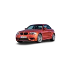BMW M1 Yedek Parça