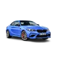 BMW M2 Yedek Parça