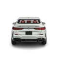 BMW M235i xDrive Yedek Parça
