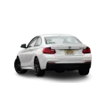 BMW M240i xDrive Yedek Parça