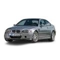 BMW M3 CSL Yedek Parça