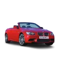 BMW M3 Cabrio Yedek Parça