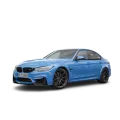 BMW M3 Yedek Parça
