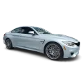 BMW M4 Competition Yedek Parça