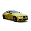 BMW M4 Yedek Parça