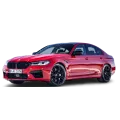 BMW M5 Competition Yedek Parça