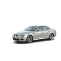 BMW M5 Yedek Parça