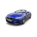 BMW M6 Cabrio Yedek Parça