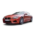 BMW M6 Yedek Parça