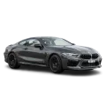 BMW M8 Coupe xDrive Competition Yedek Parça