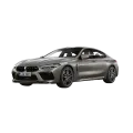 BMW M8 Gran Coupe xDrive Competition Yedek Parça