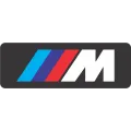 BMW M Serisi