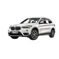BMW X1 Serisi