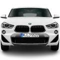BMW X2 18i sDrive Yedek Parça