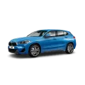 BMW X2 20d xDrive Yedek Parça