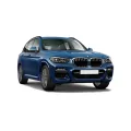 BMW X3 20d Yedek Parça